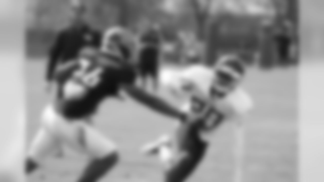 camp2018day5a39840