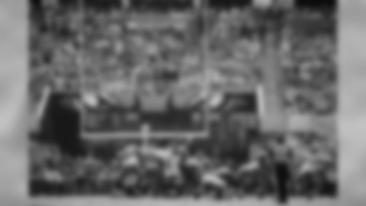 titans-jaguars-action250195