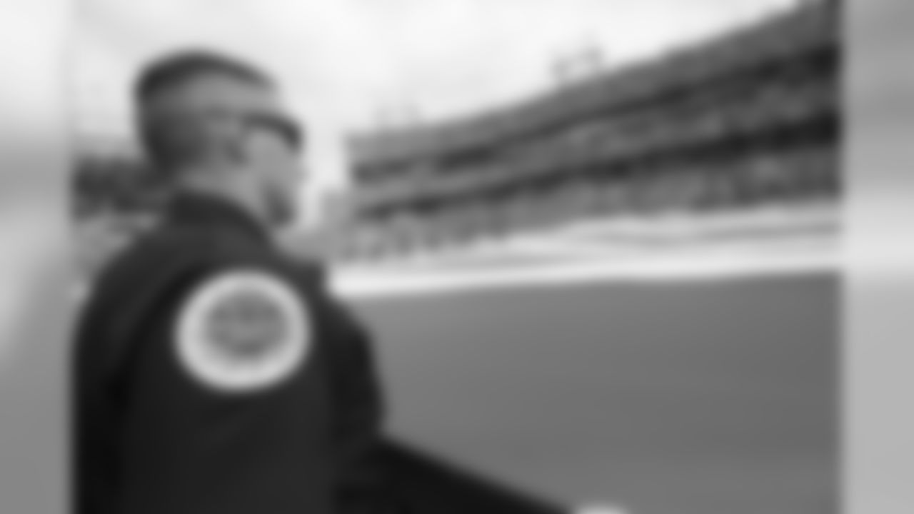 2018texans-best-pregame49152
