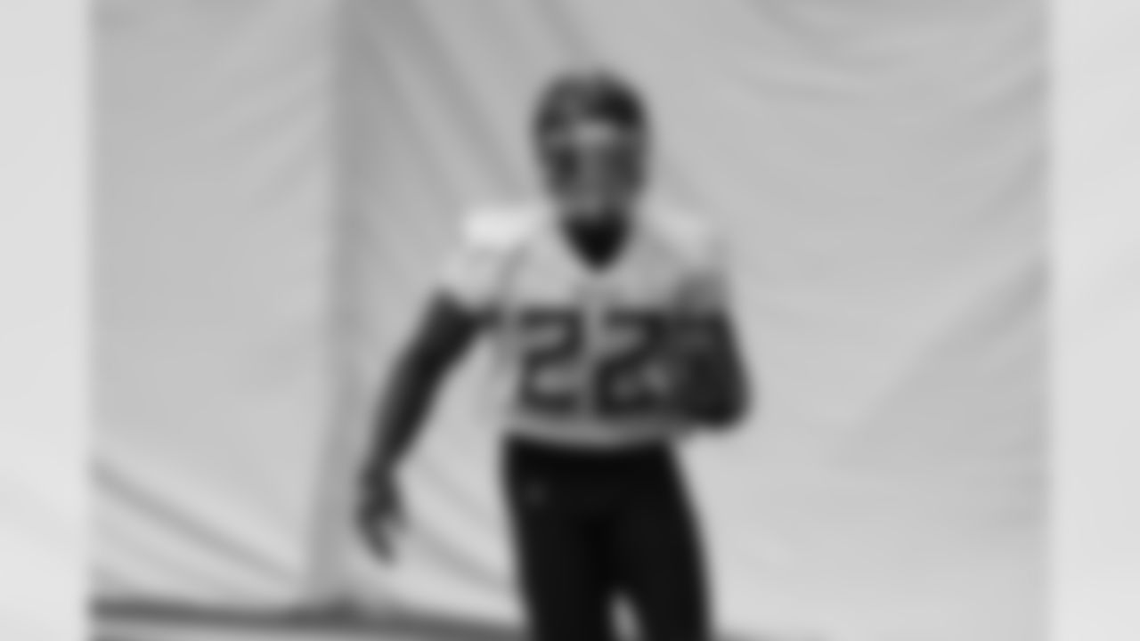 practice-181004a52332