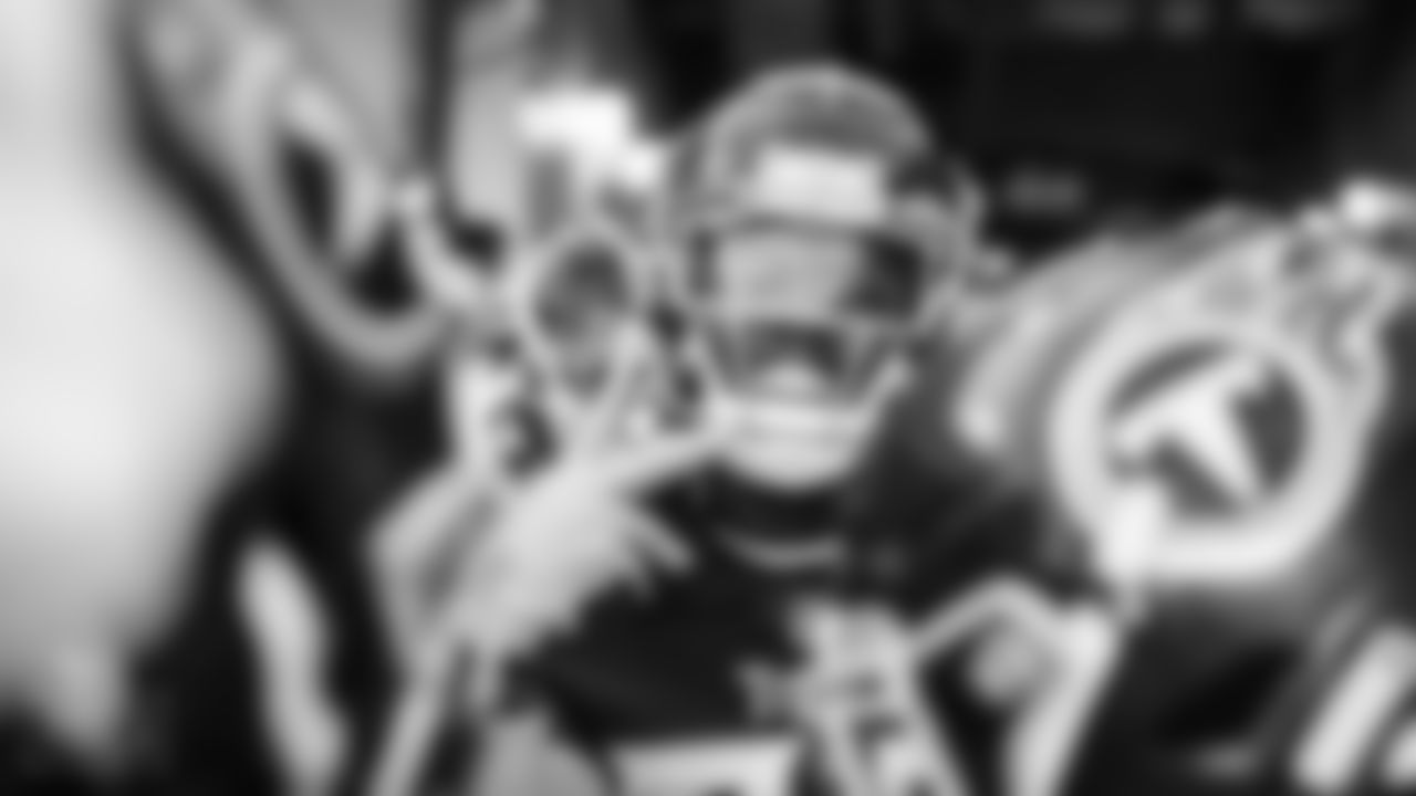 20220820_TitansvsBucs_1362