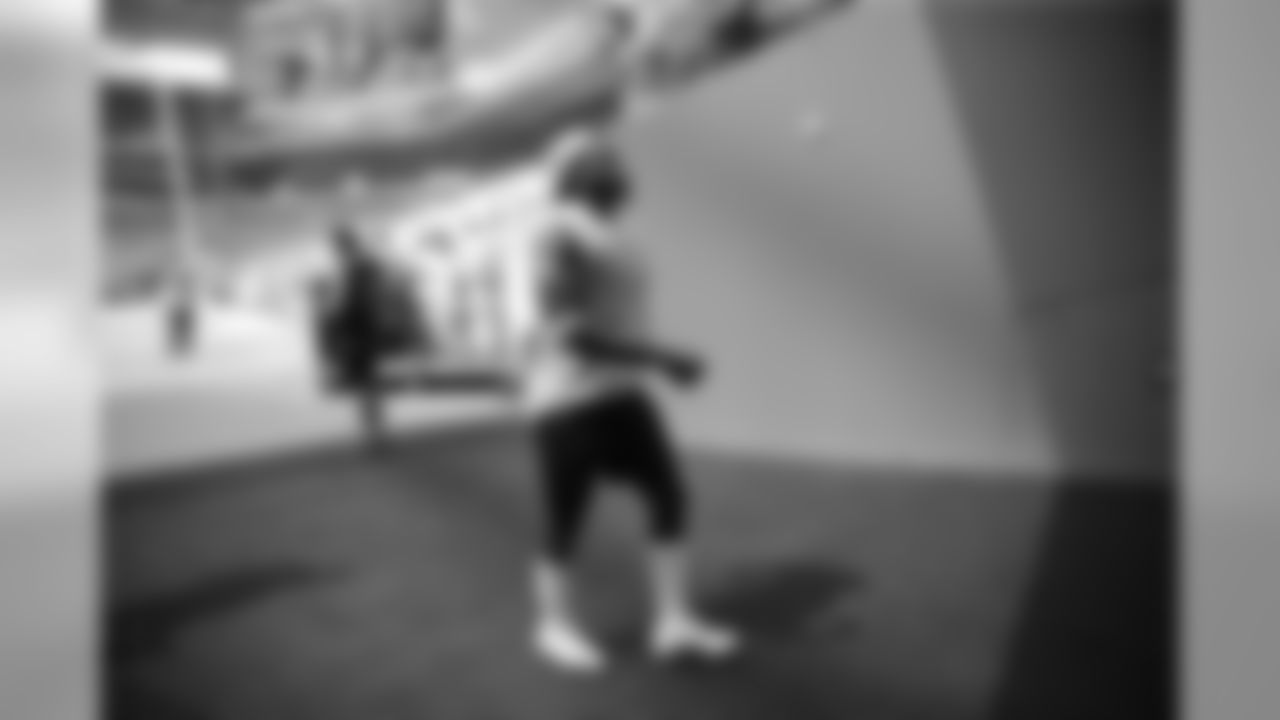 pregame-2018-miami46844