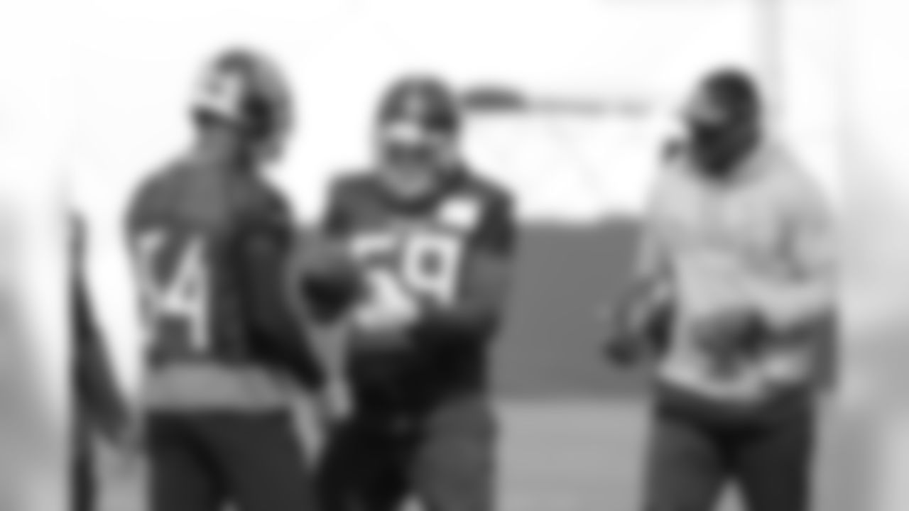 practice-18103057484