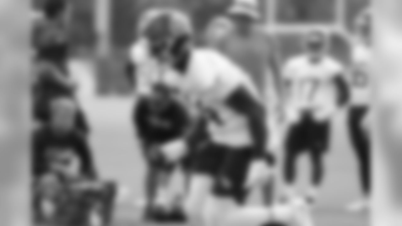 camp2018day740704