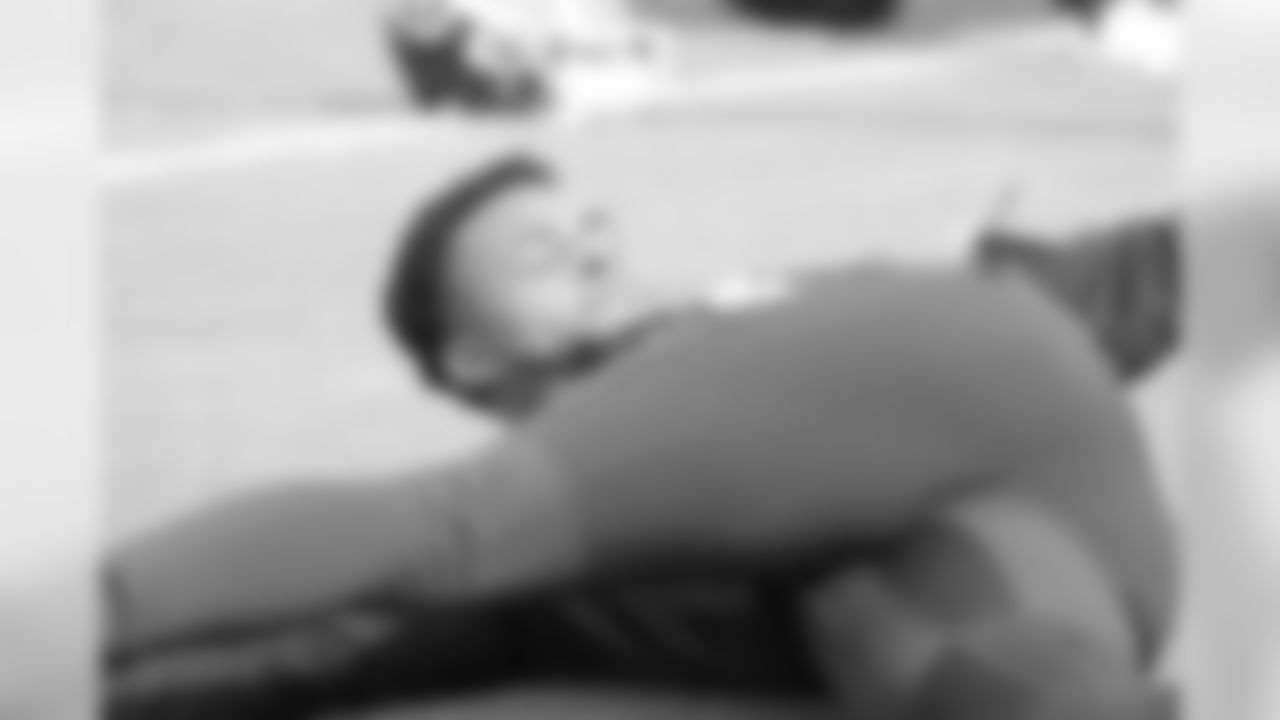 practice-18103057431