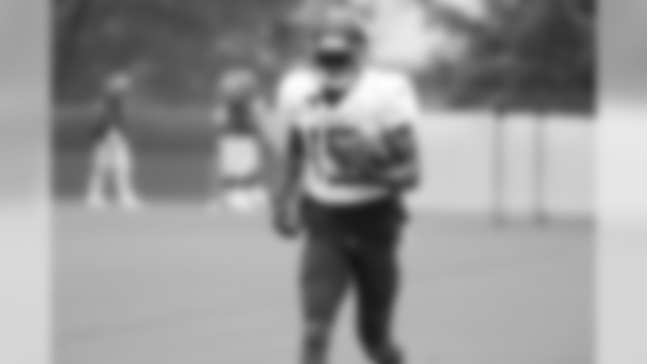 practice18082144686