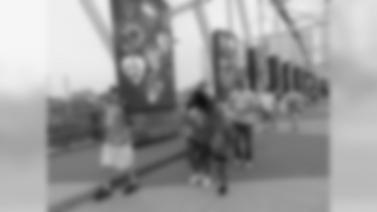 190425-draft-scenics72781