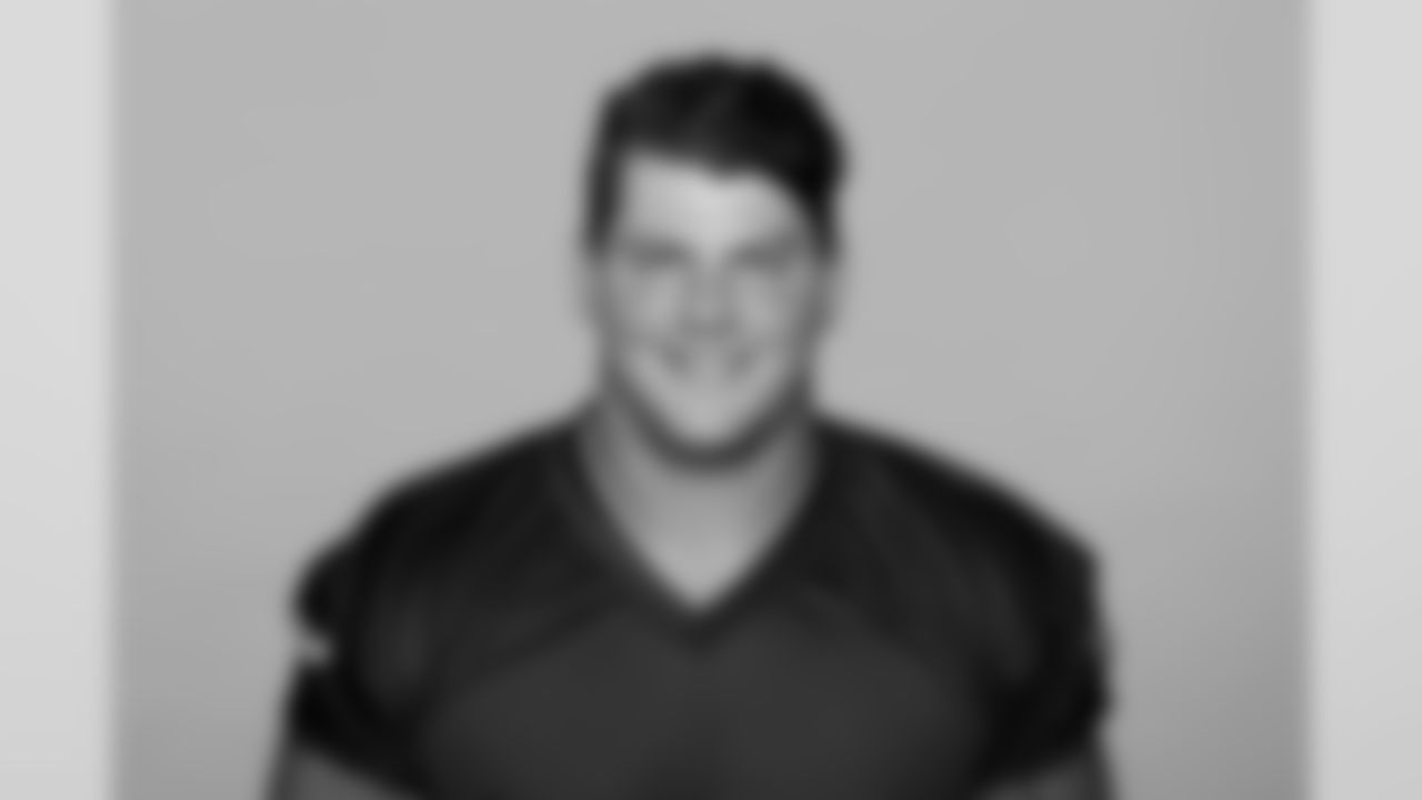 #77 - T Taylor Lewan