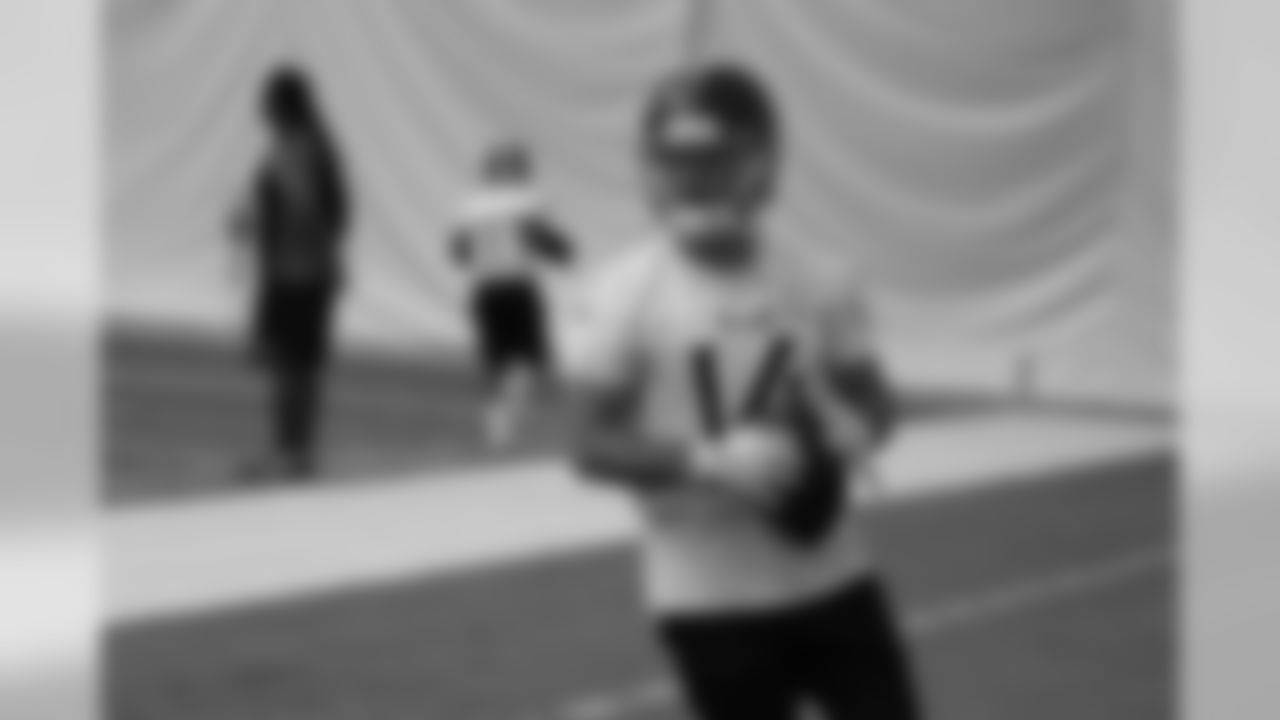 practice-181004a52296