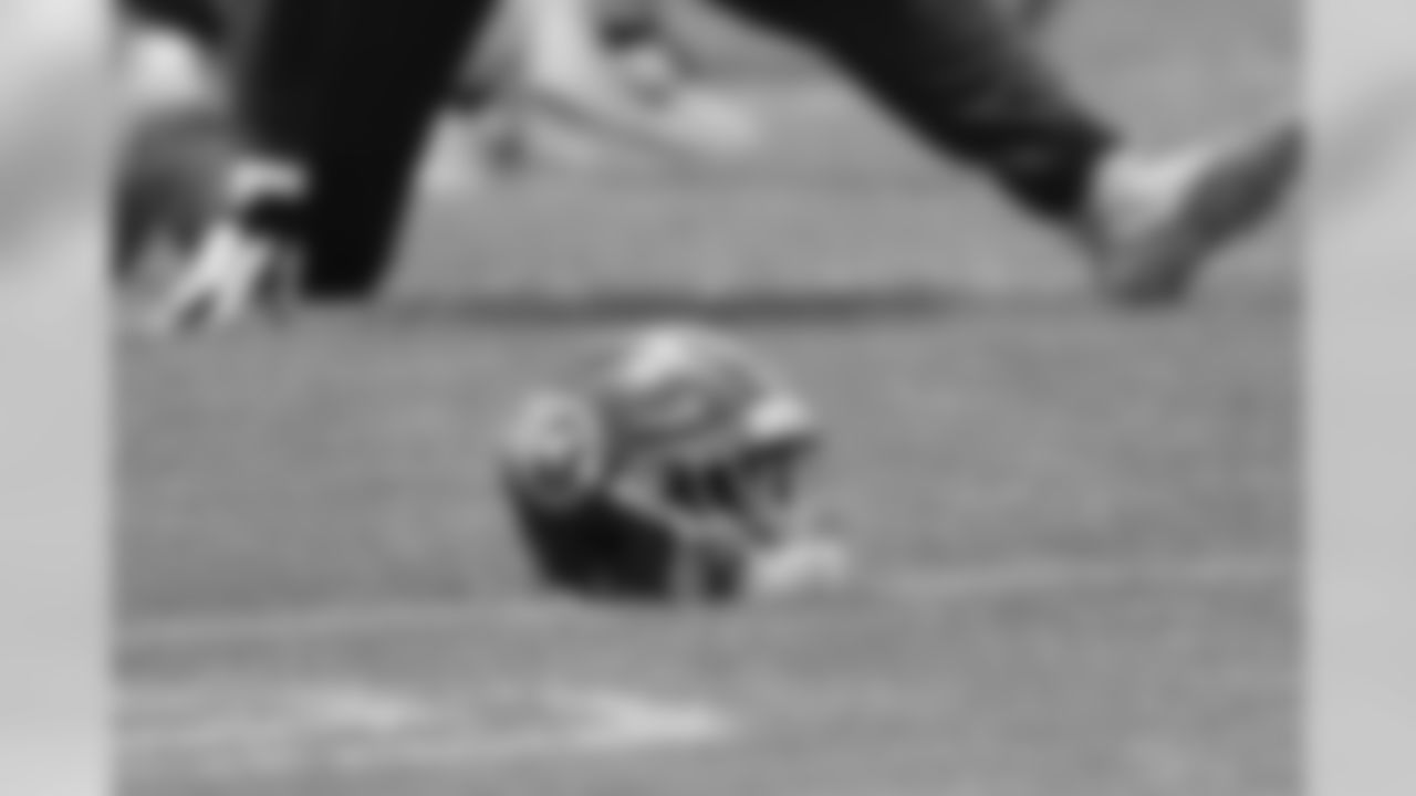 minicamp06121836359