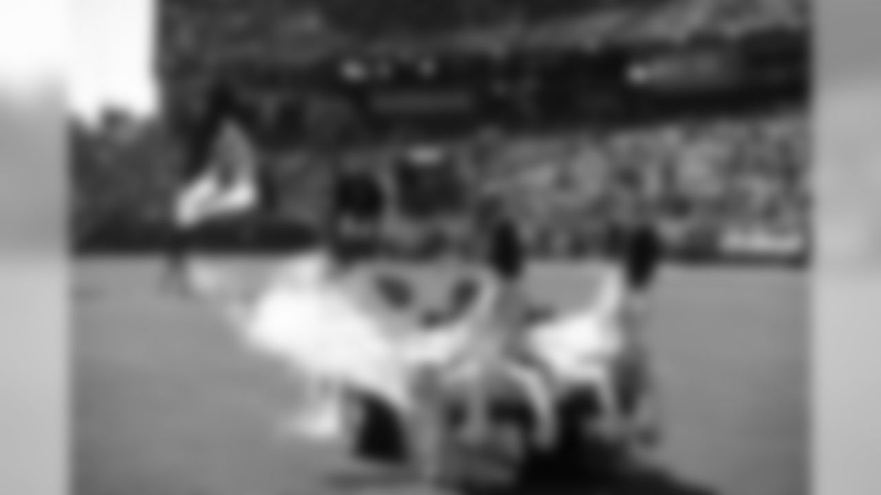 pregame2018eaglesC51635