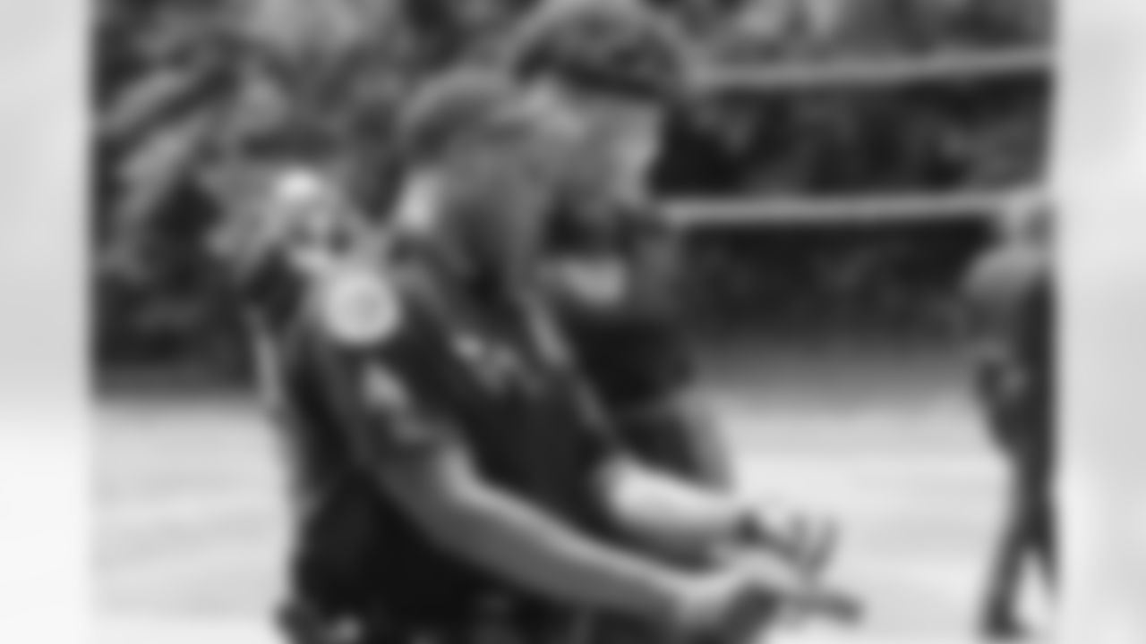 mnpd06141836828