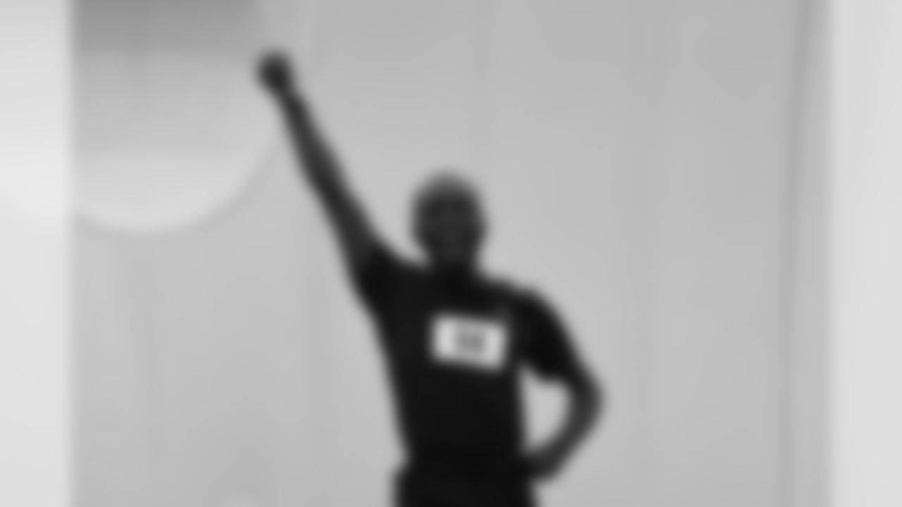 190519-stunt-team74183