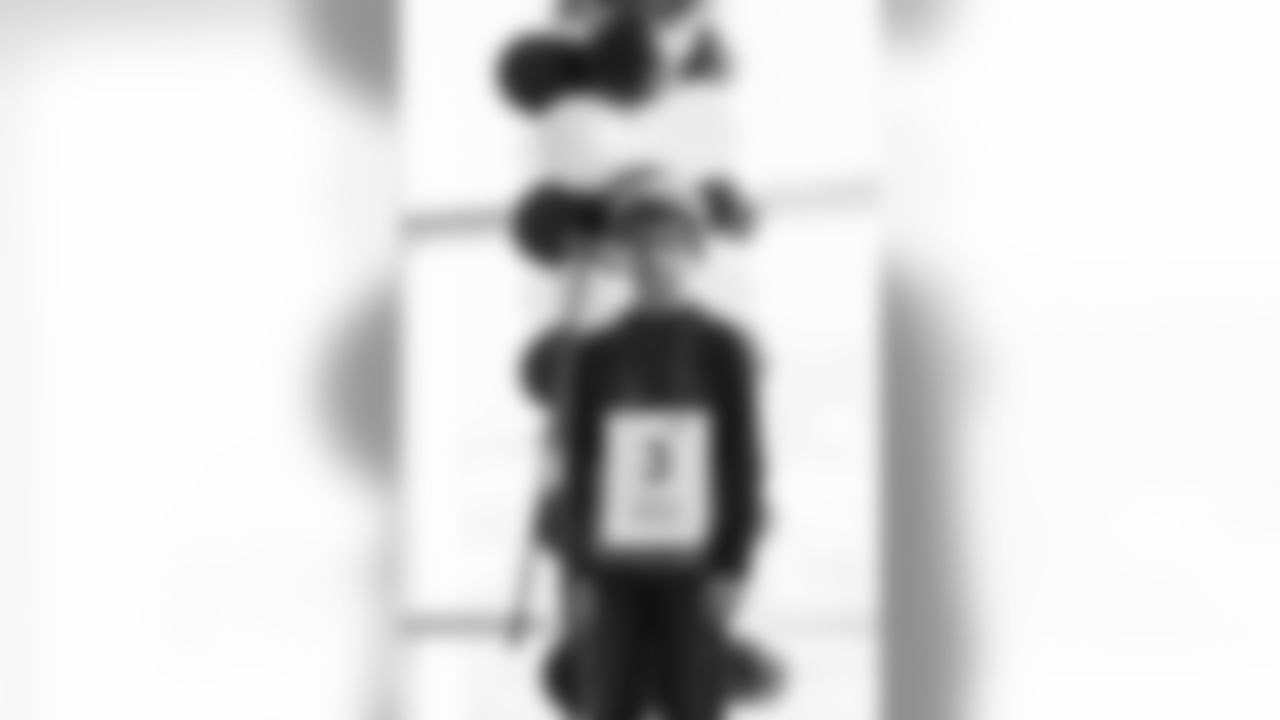 spelling2019bee69336