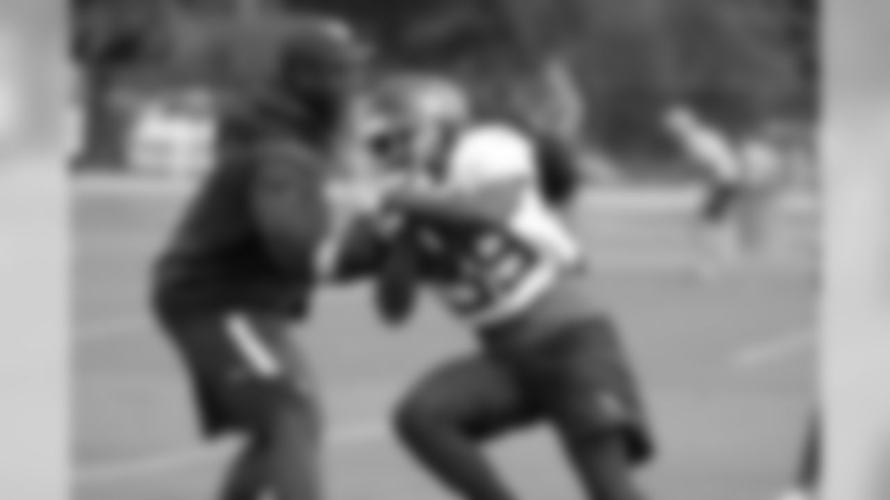 practice181010a54123