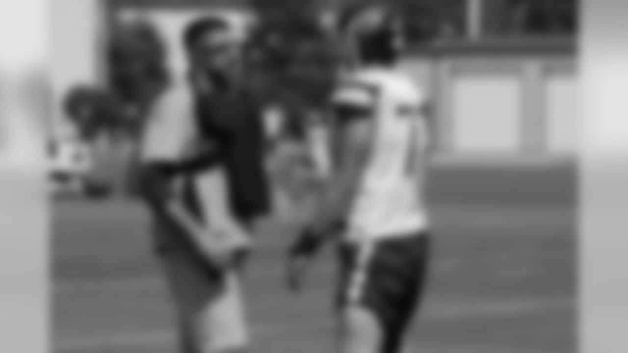 practice-18091949375