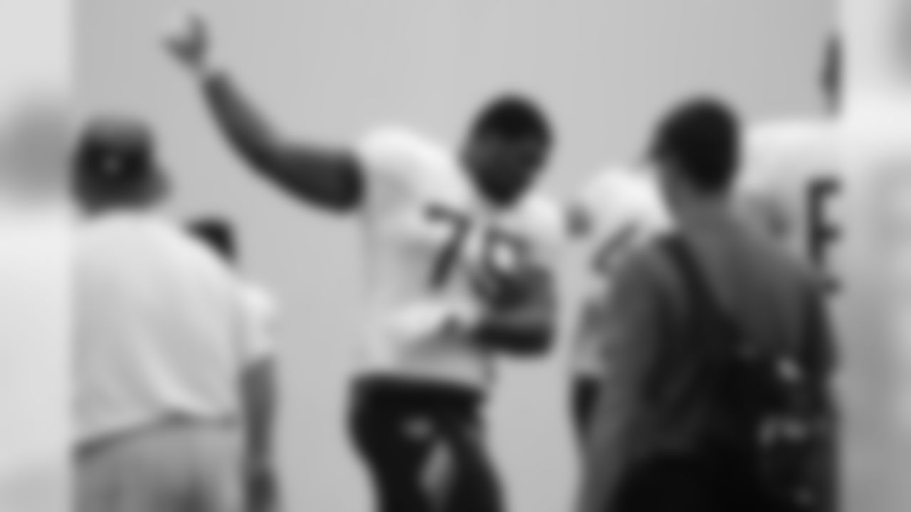 practice18082144618