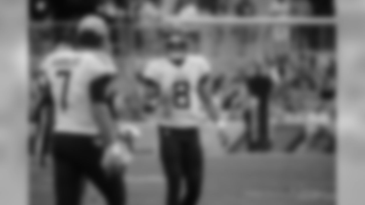 titans-steelers_2018c45167