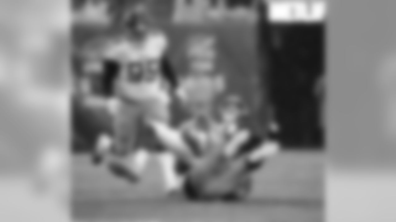 giants2018game264932seqn}