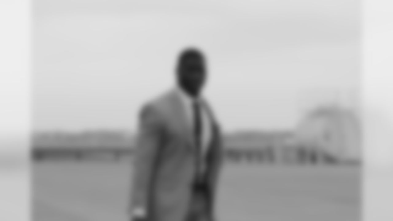 jaguars2018travel249823