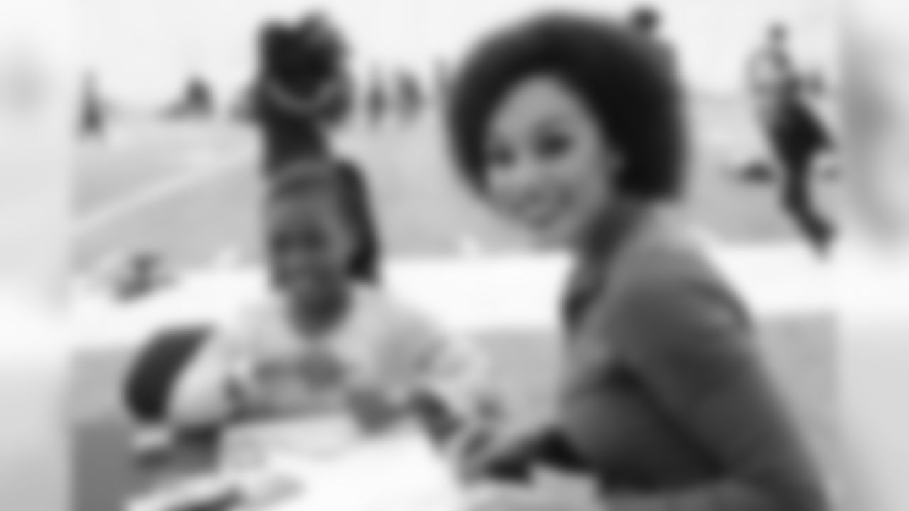 xmas2018kids64147seqn}