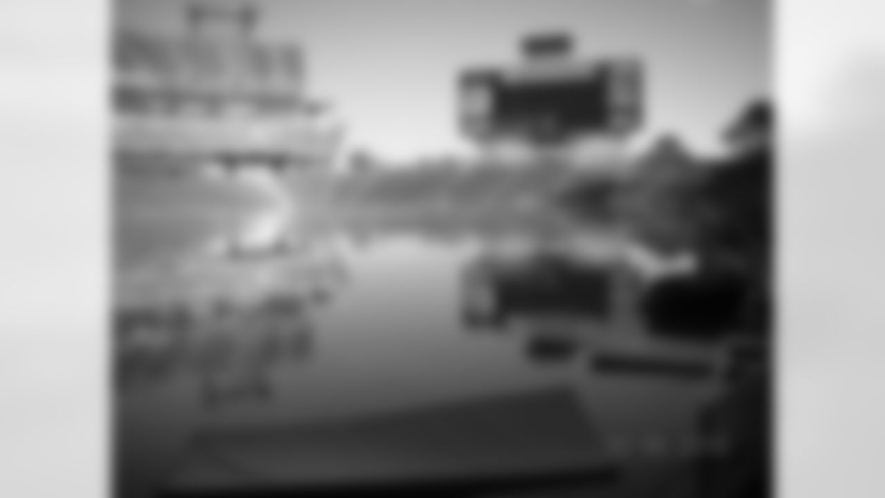LP_Field_Flood