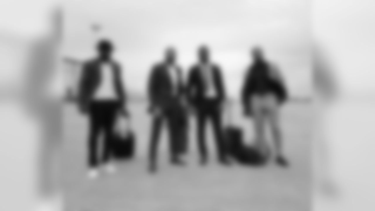 titans2018cowboys-travel58595