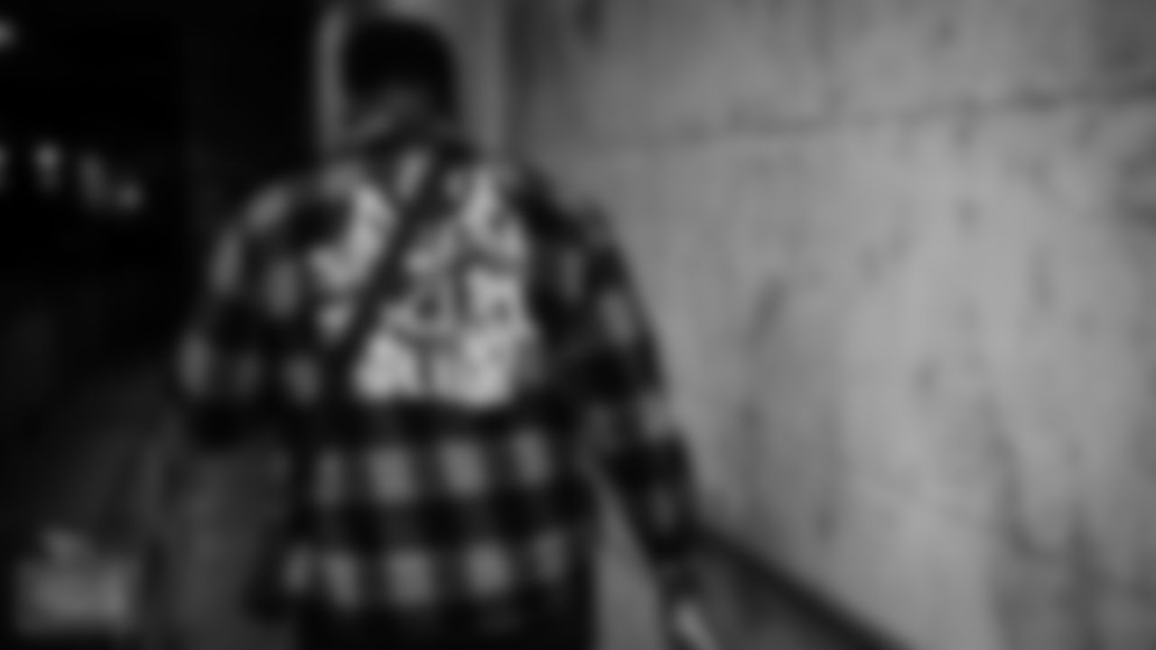TR5_5733