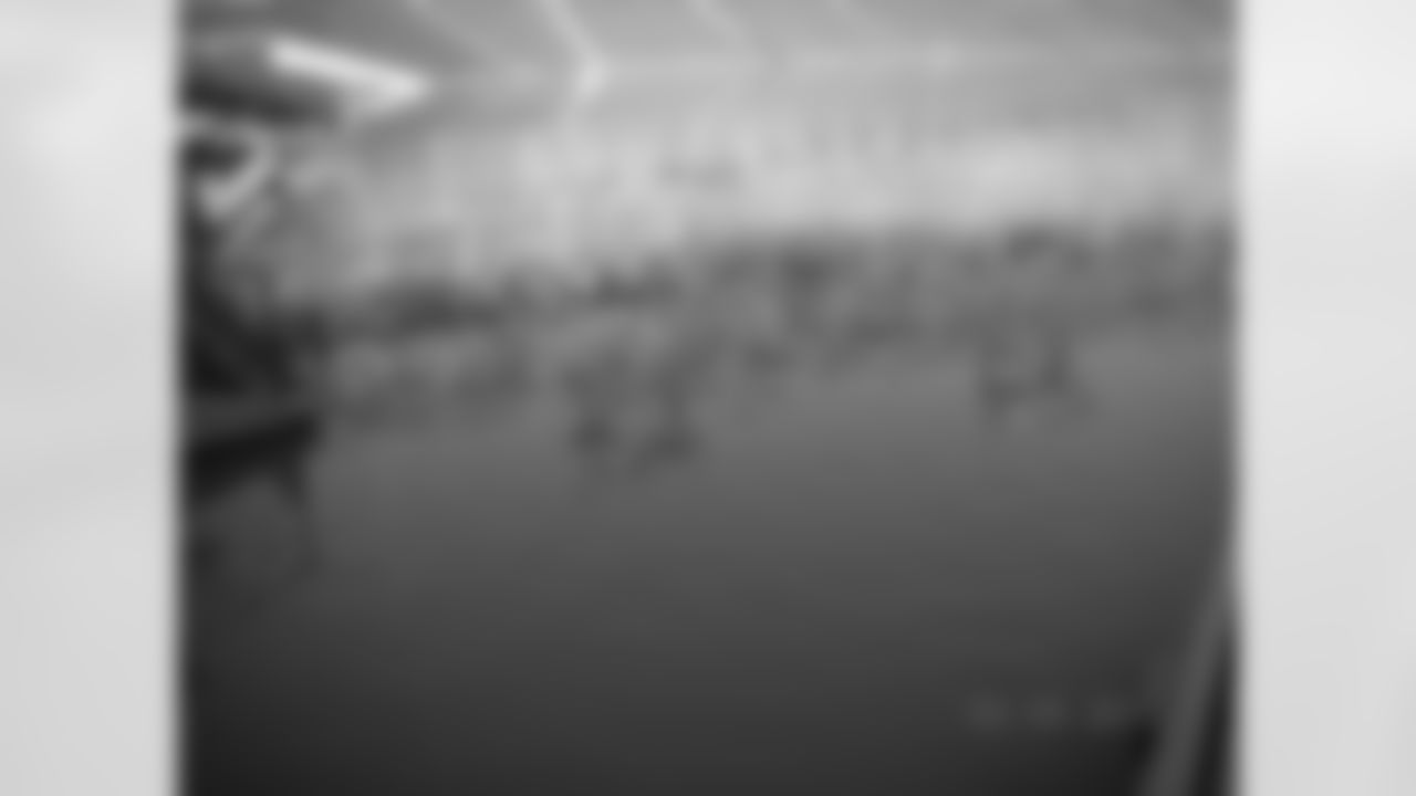LP_Field_Flood