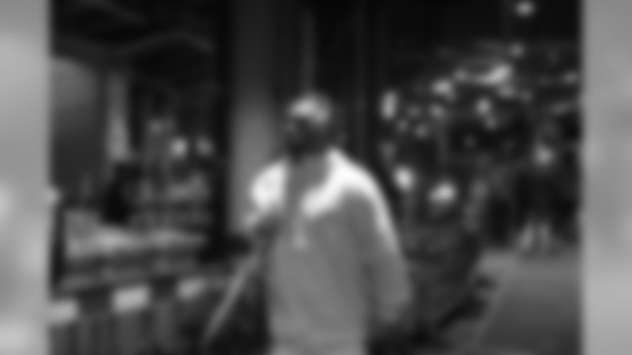 Image from iOS (6)