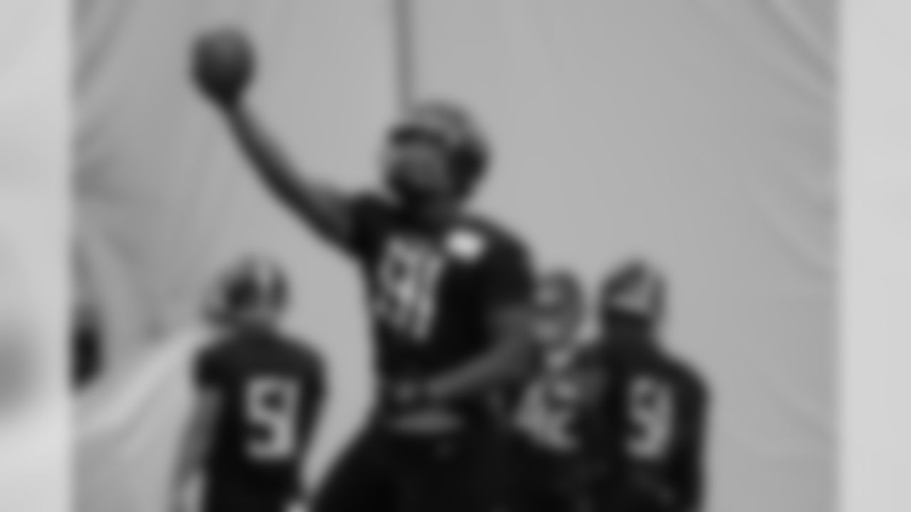 practice-181005a52447