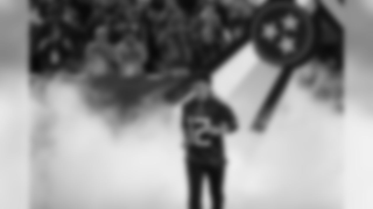keith2018urban67438