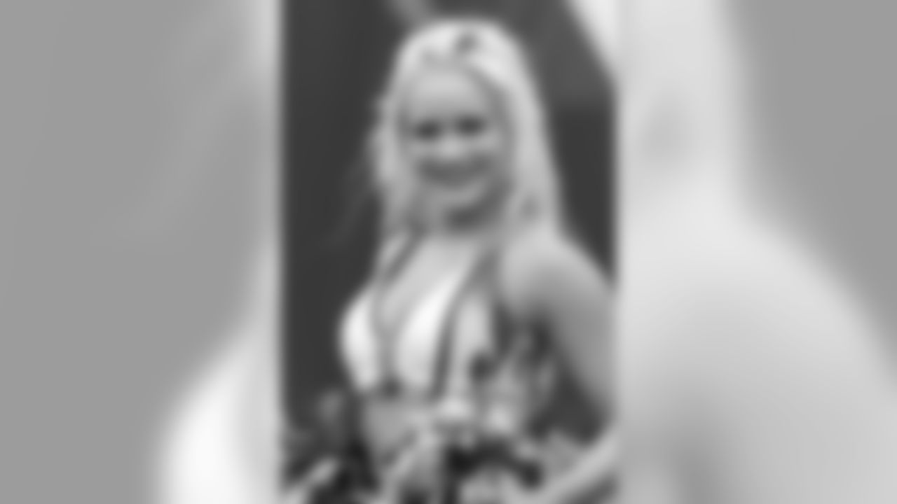 cheer2018texans49180