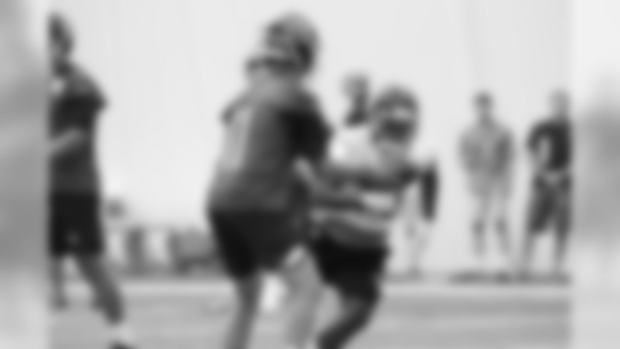 training-camp-18081343486