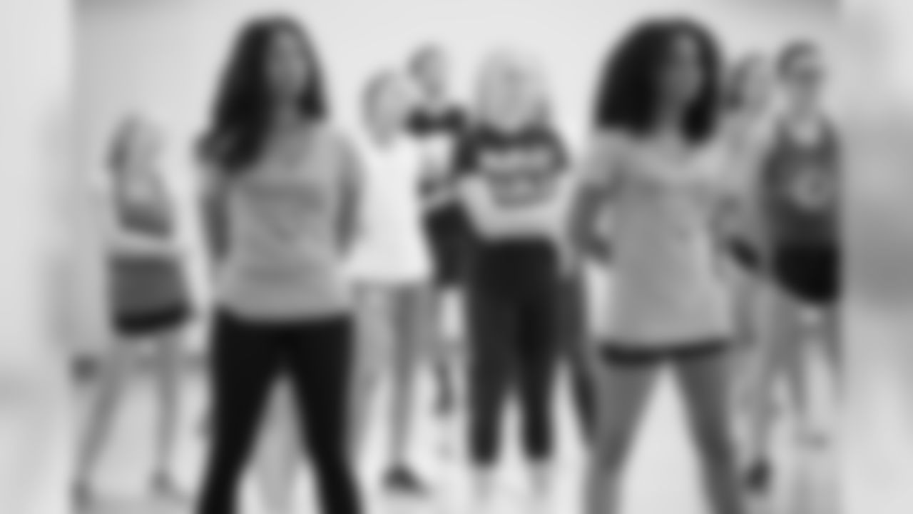 train2018cheer52563
