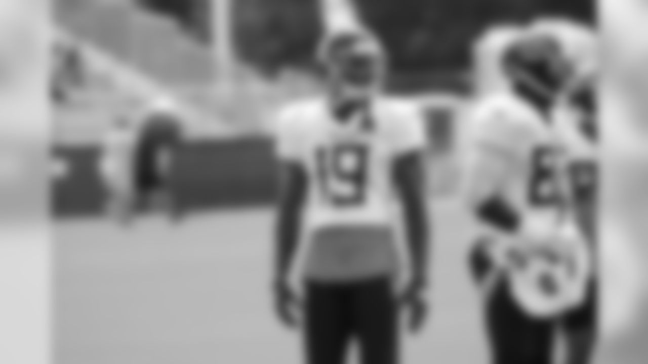day7camp201840089