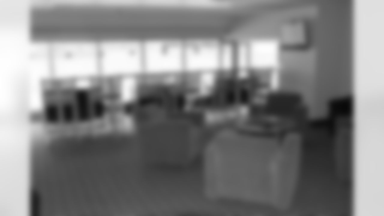 LP_Field_Suites