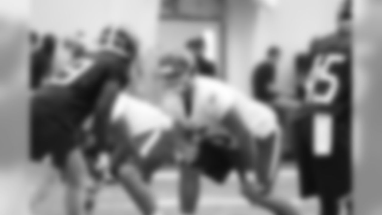 training-camp-18081343453