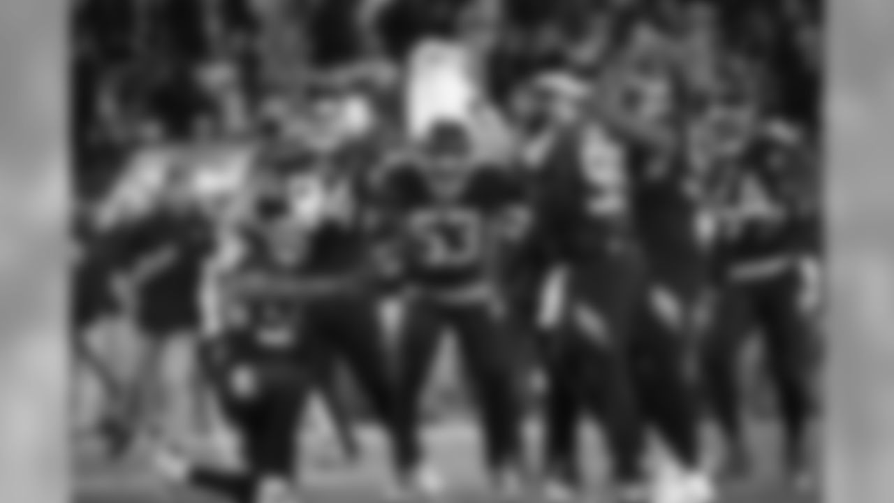 jags2018action364053seqn}