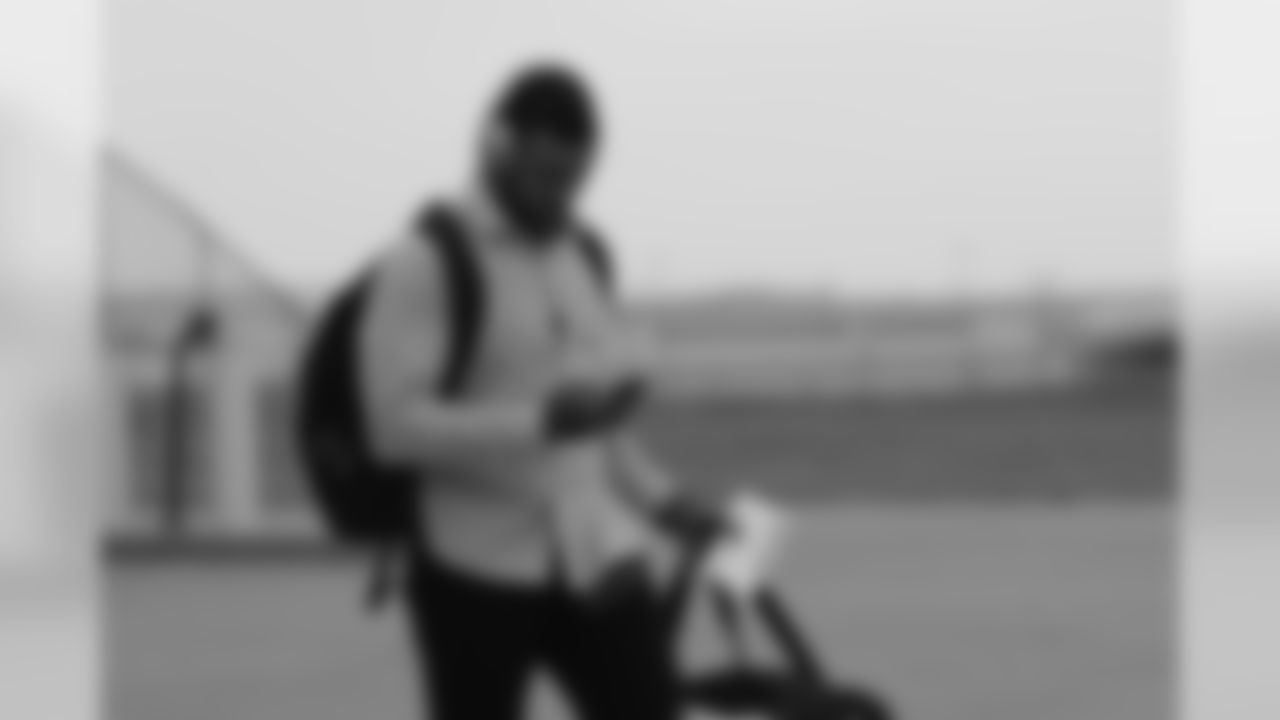 jaguars2018travel249810