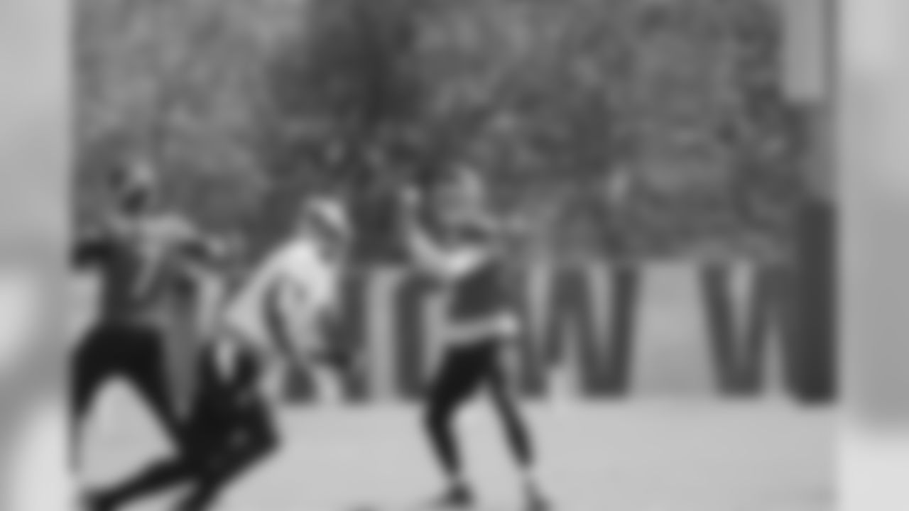 practice-18101655600