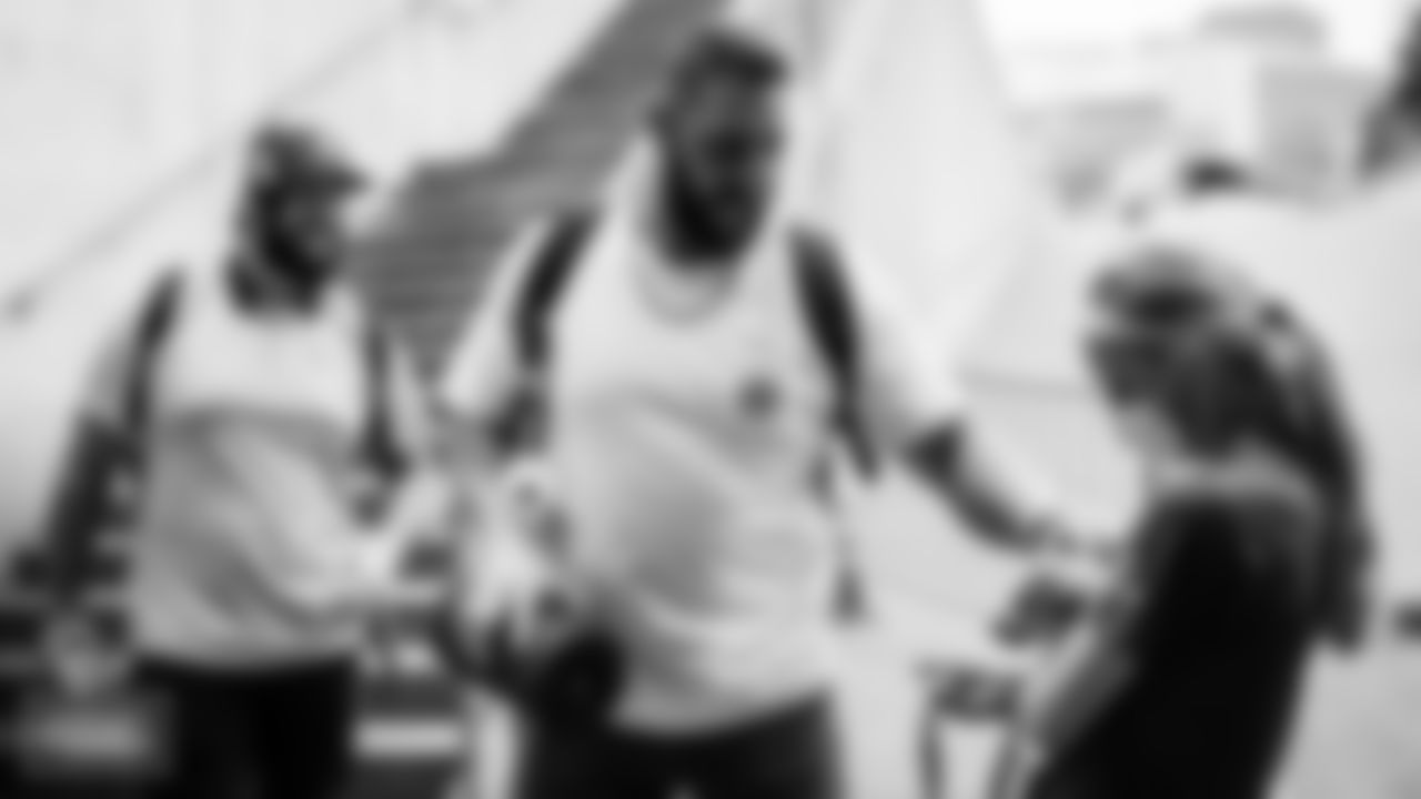 TR5_5788