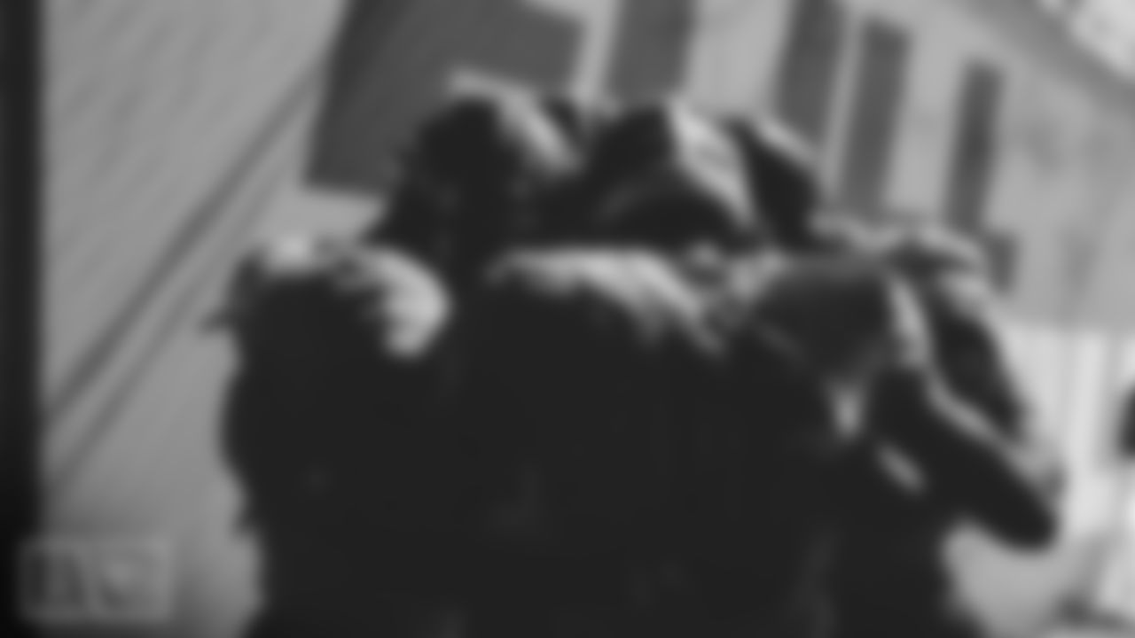 TR5_9782