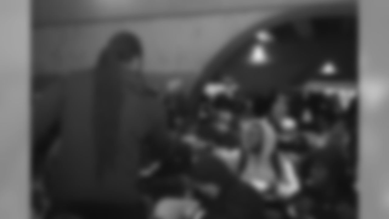 bridge2018ministry361702