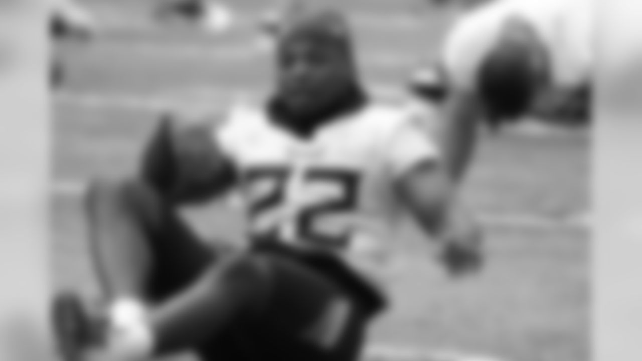 practice-180906a46397