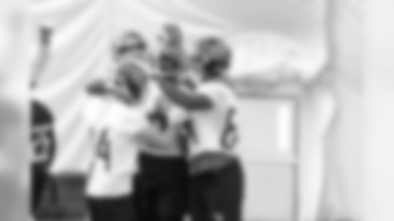 training-camp-180813b43573