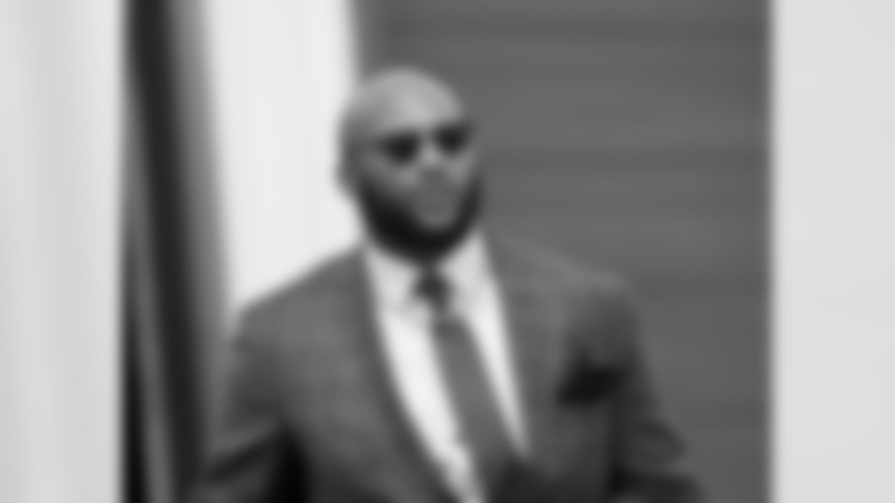 travel-2018-miami46729