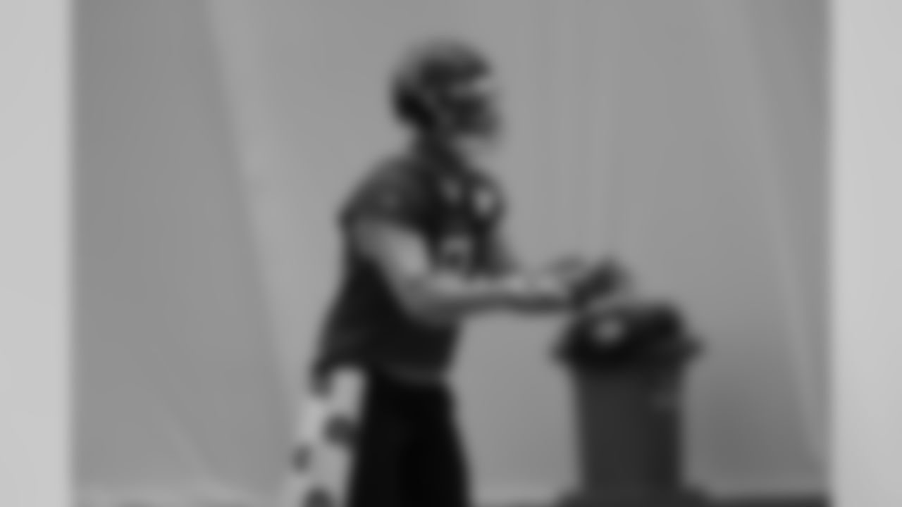 practice-180920a49531