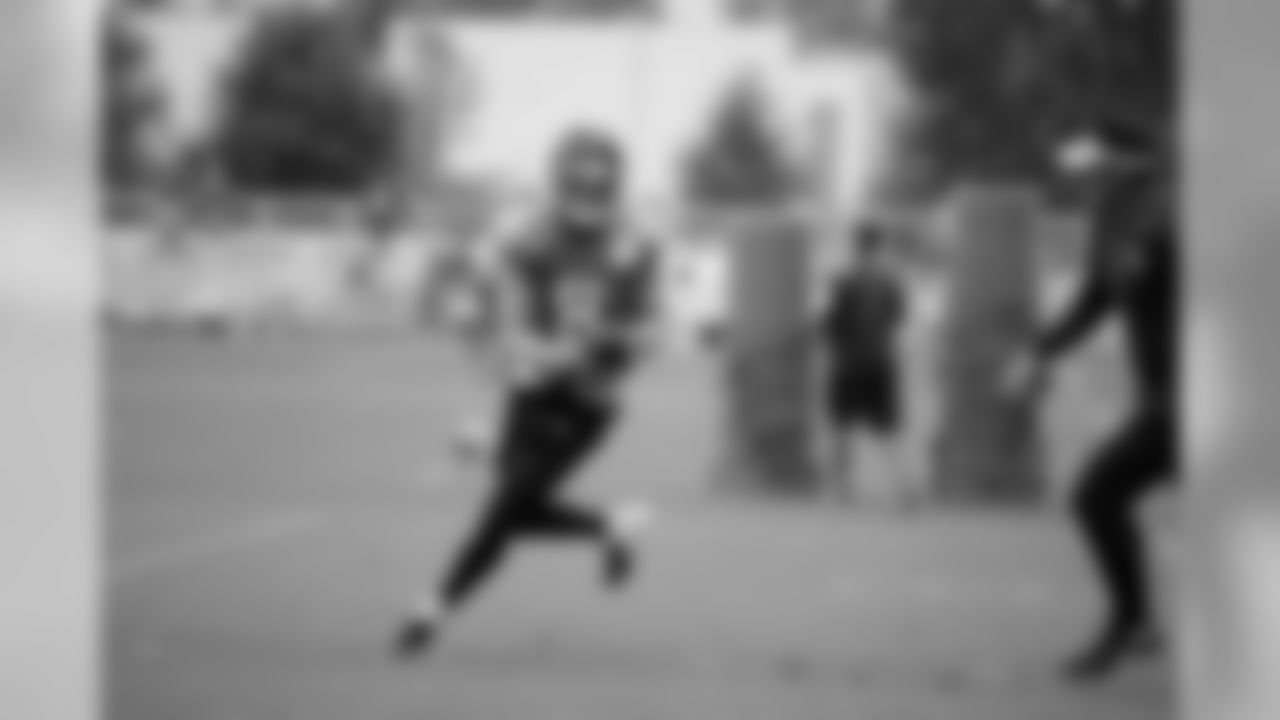 training-camp-buccaneers-180816b44145