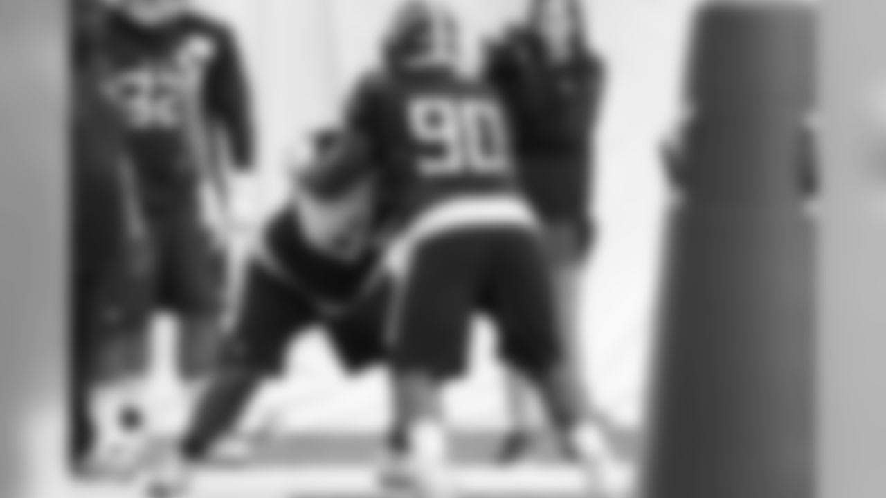 practice-180920a49492